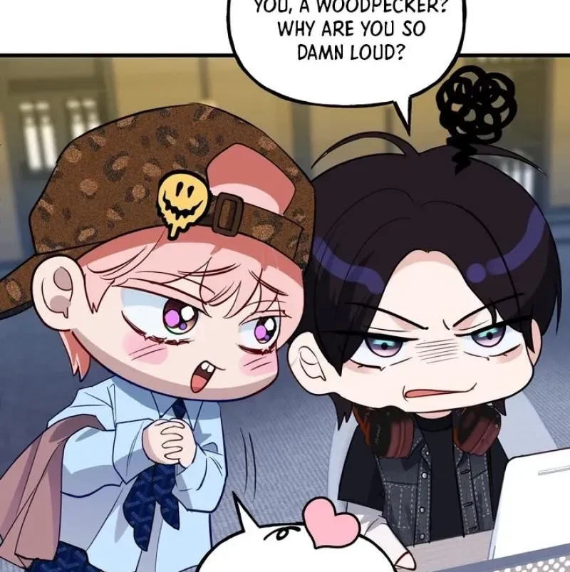 Chapter 19, page 64