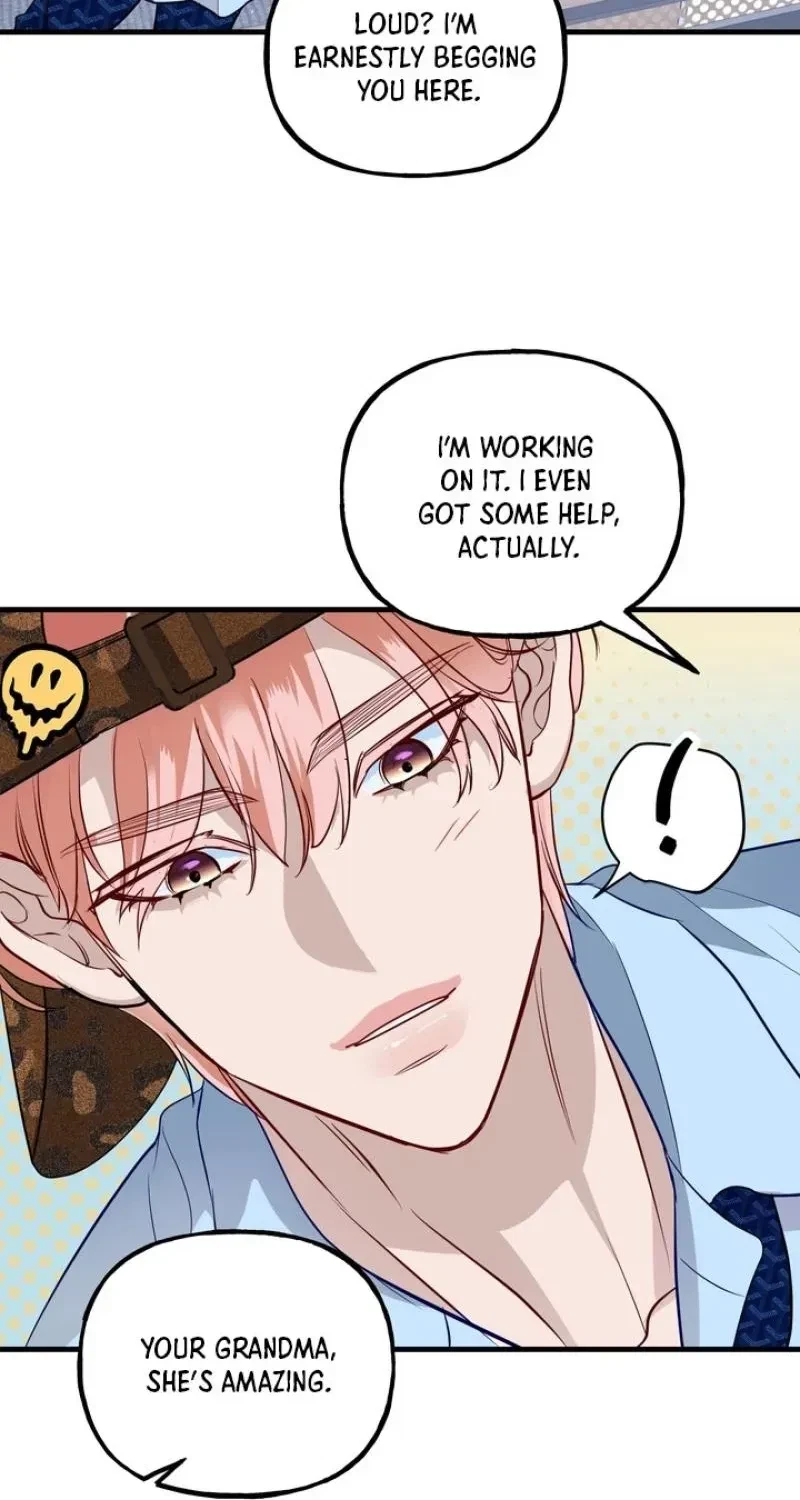 Chapter 19, page 65
