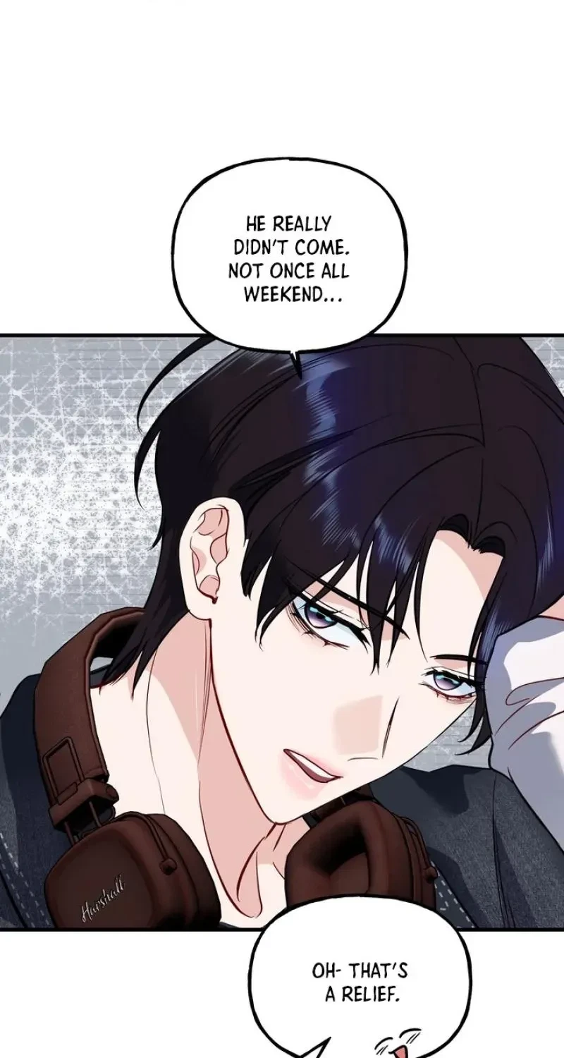 Chapter 19, page 66
