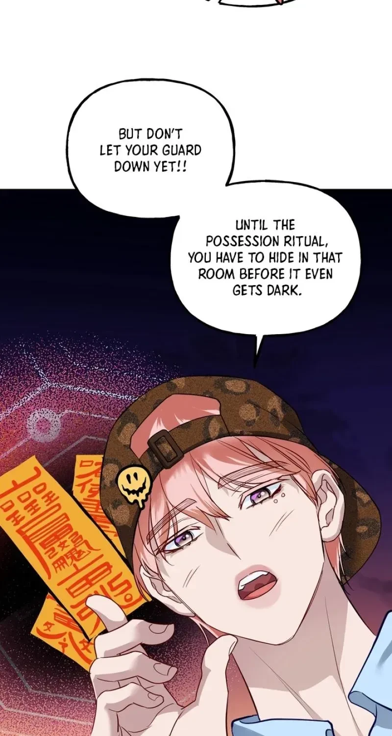 Chapter 19, page 67