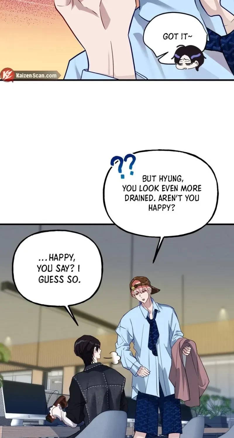 Chapter 19, page 68