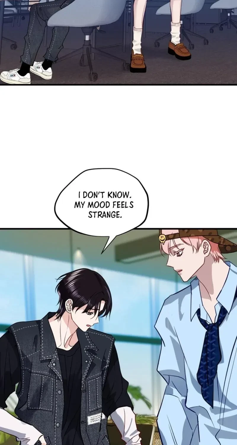 Chapter 19, page 69
