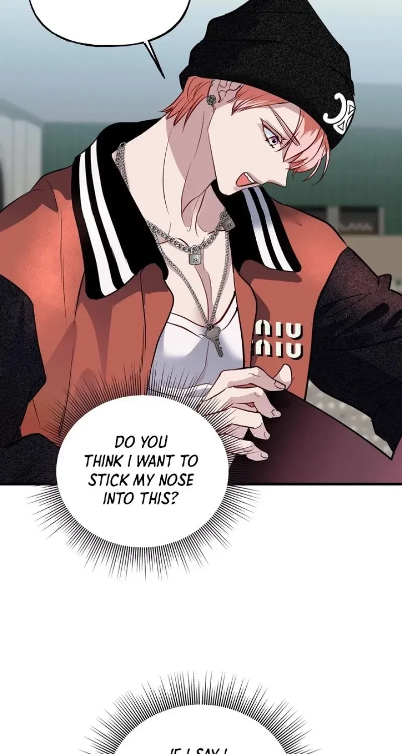 Chapter 19, page 7