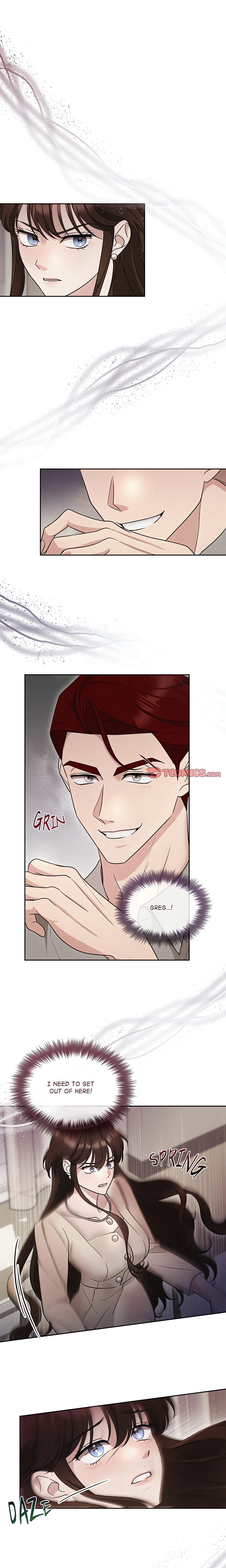 Chapter 11, page 10