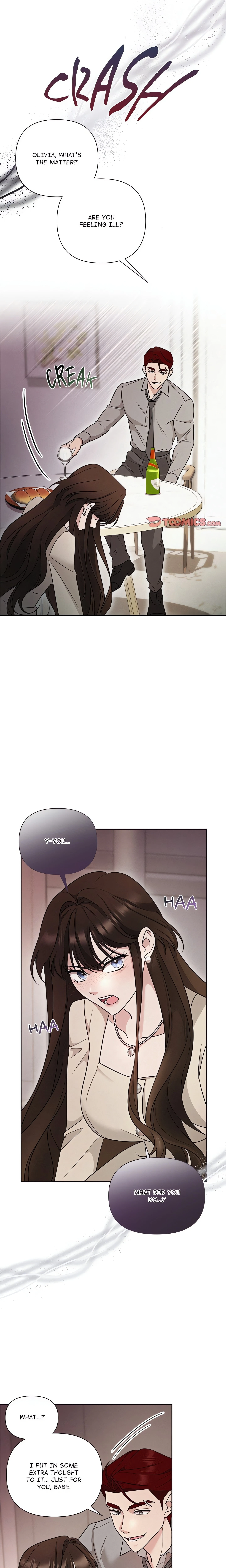Chapter 11, page 11