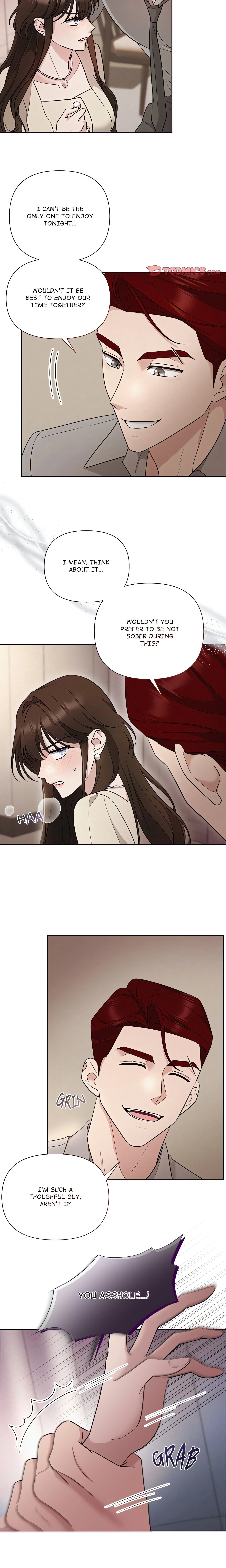 Chapter 11, page 12
