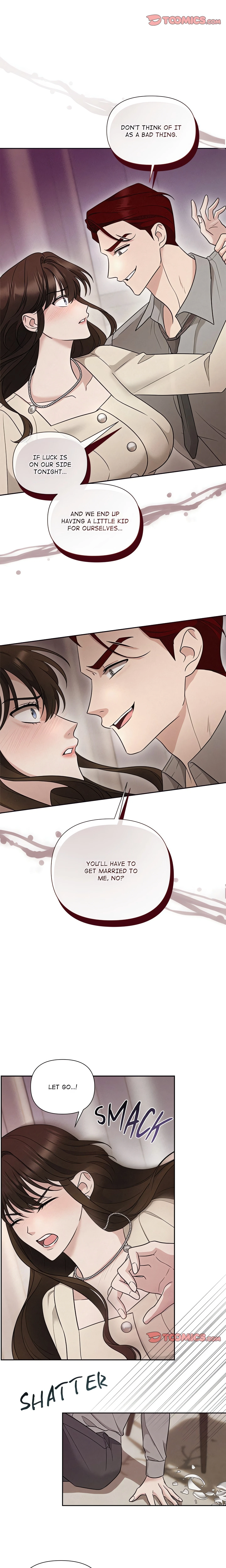 Chapter 11, page 13