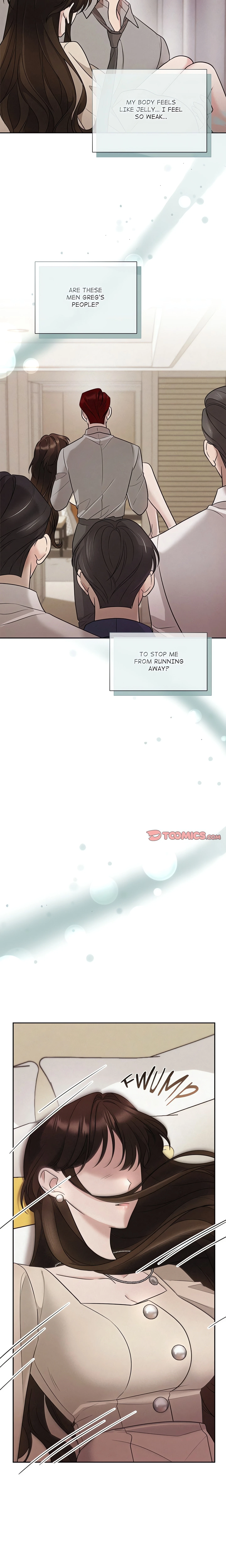 Chapter 11, page 15
