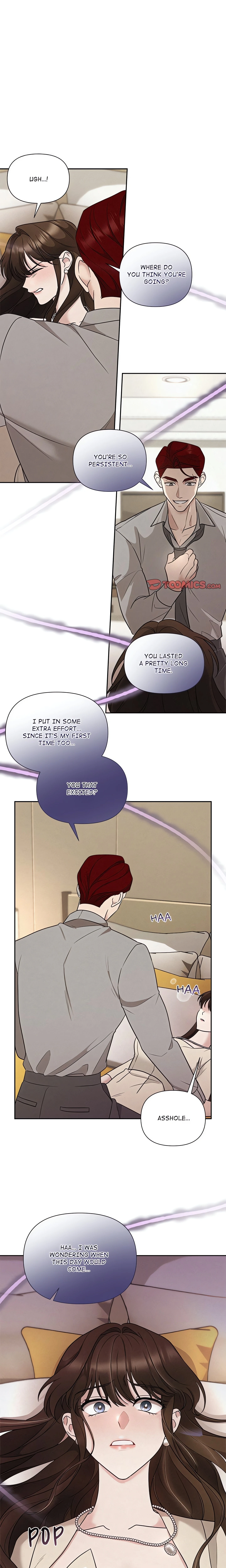 Chapter 11, page 16