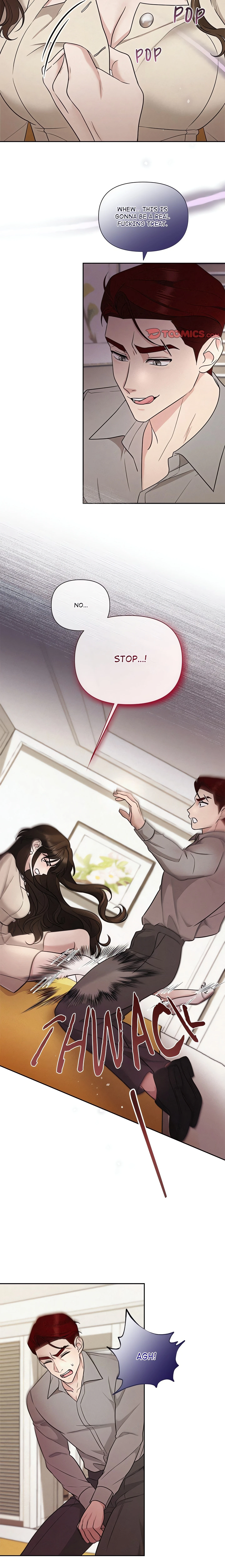 Chapter 11, page 17