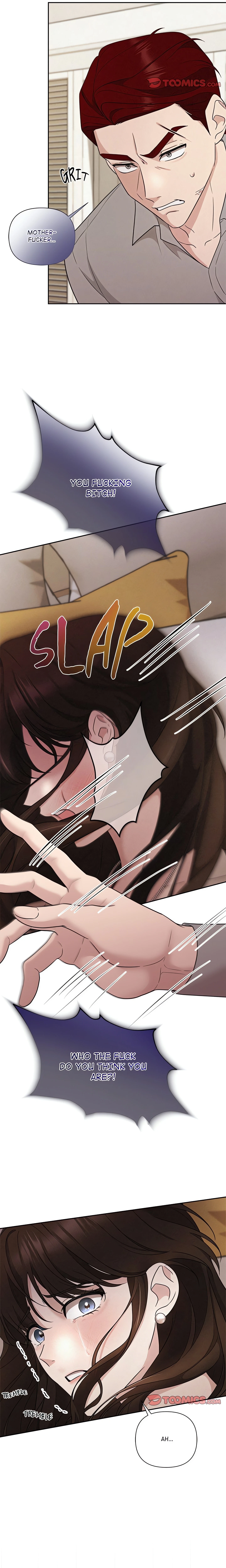 Chapter 11, page 18
