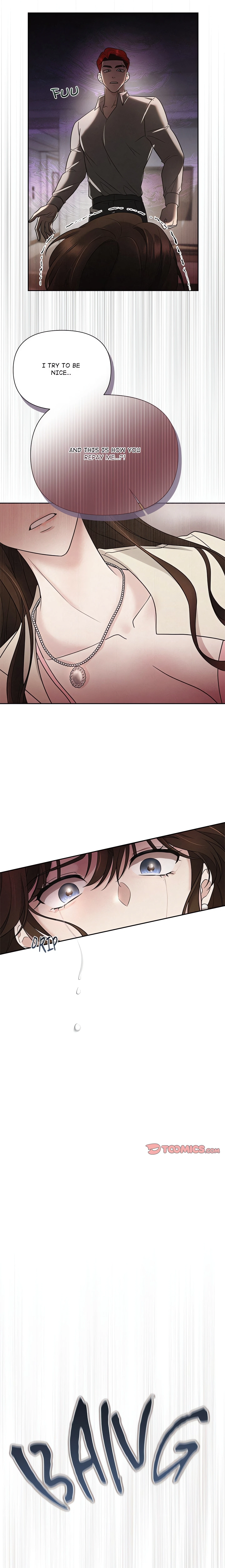 Chapter 11, page 19