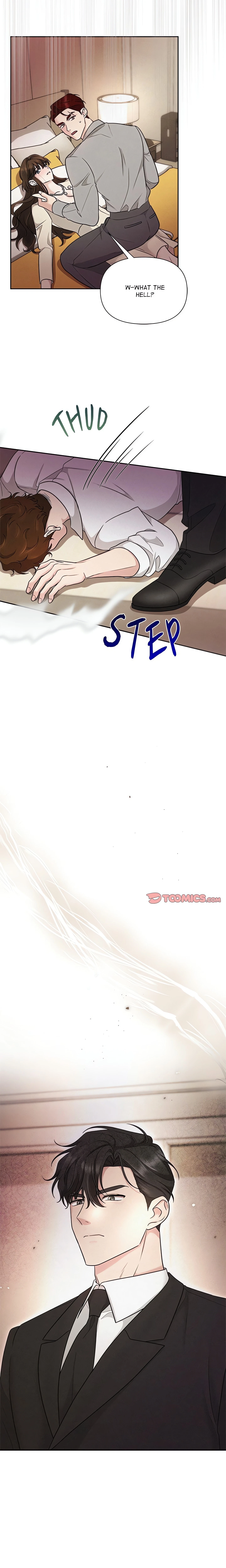 Chapter 11, page 20