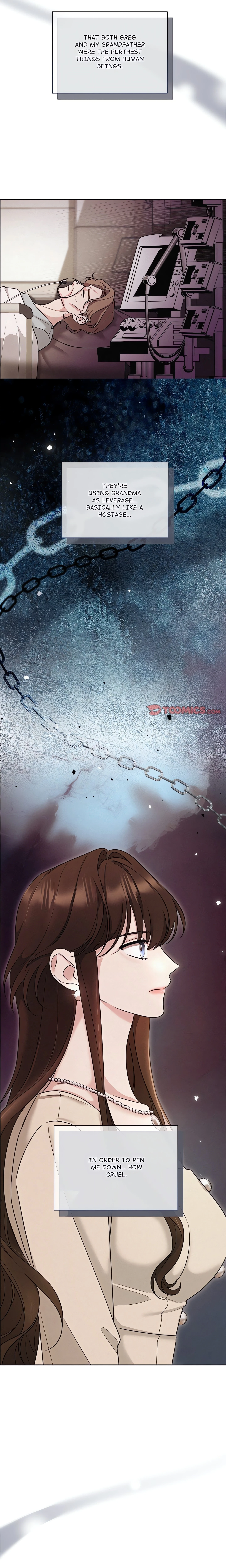 Chapter 11, page 5