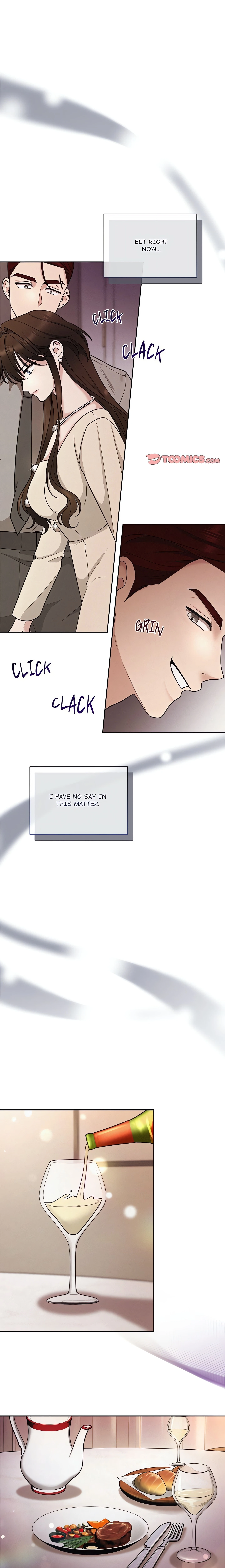 Chapter 11, page 6
