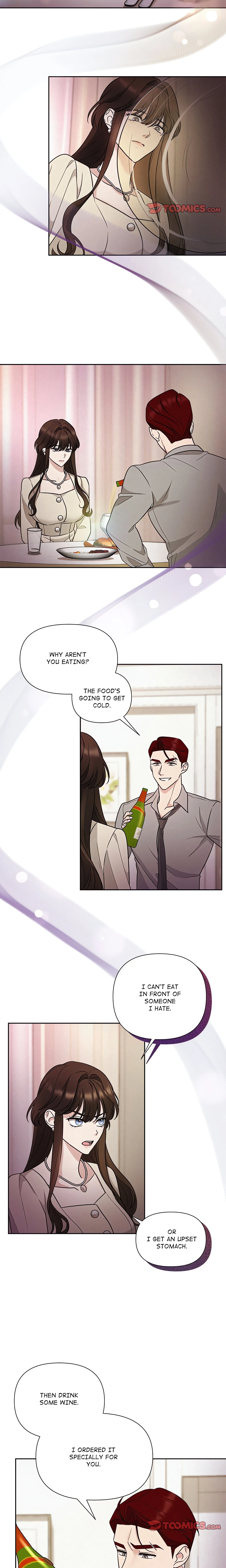 Chapter 11, page 7