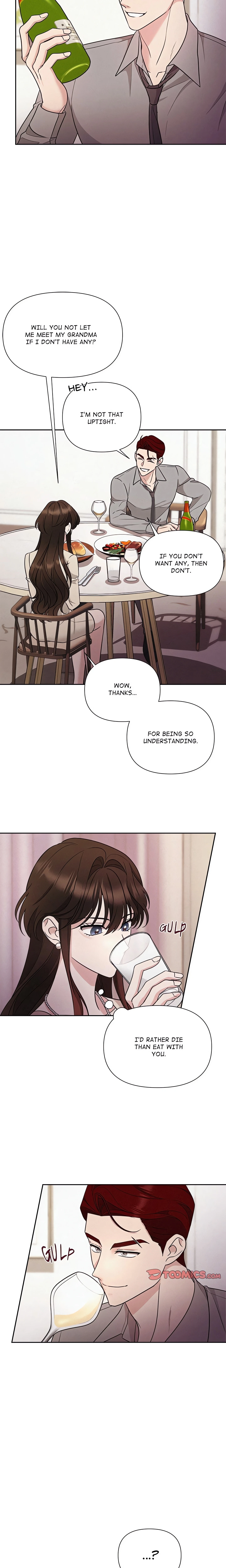 Chapter 11, page 8