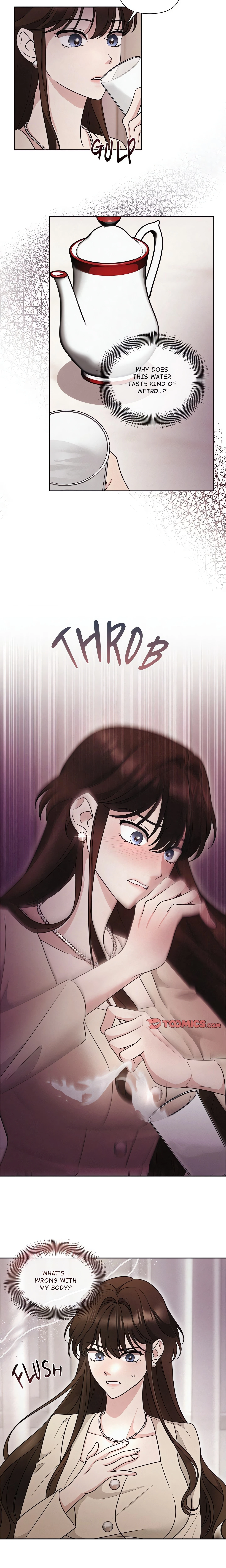 Chapter 11, page 9