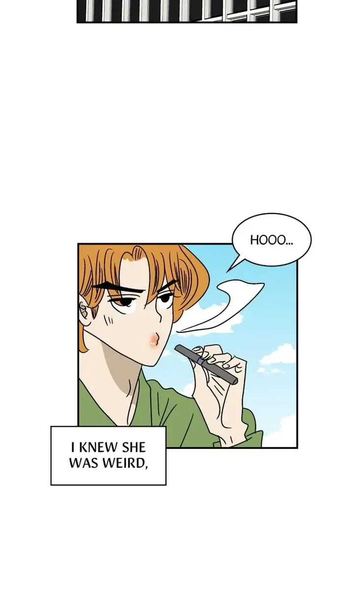 Chapter 41, page 10