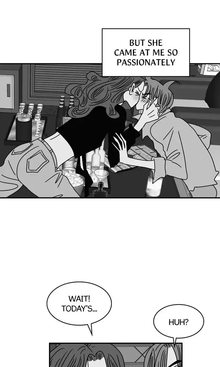Chapter 41, page 11