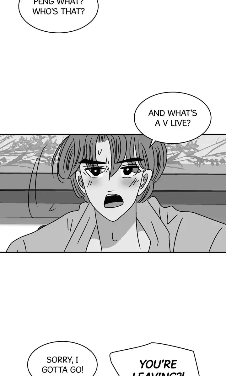 Chapter 41, page 13