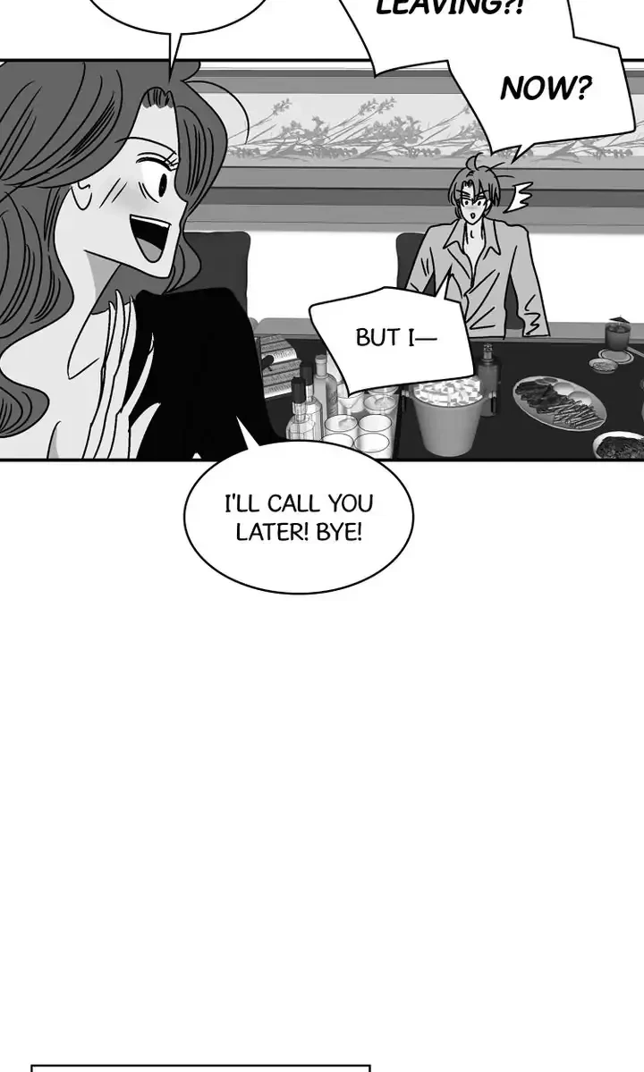 Chapter 41, page 14