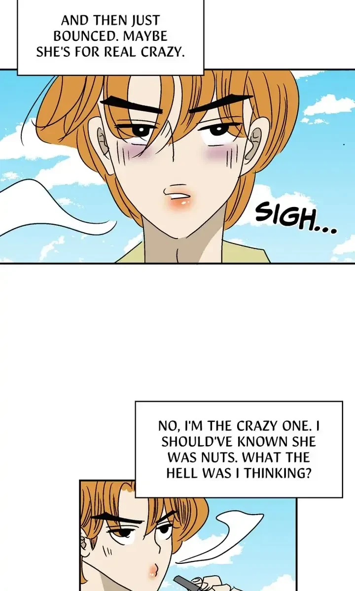 Chapter 41, page 15