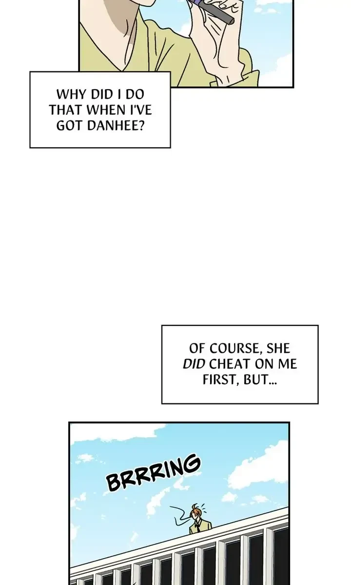 Chapter 41, page 16
