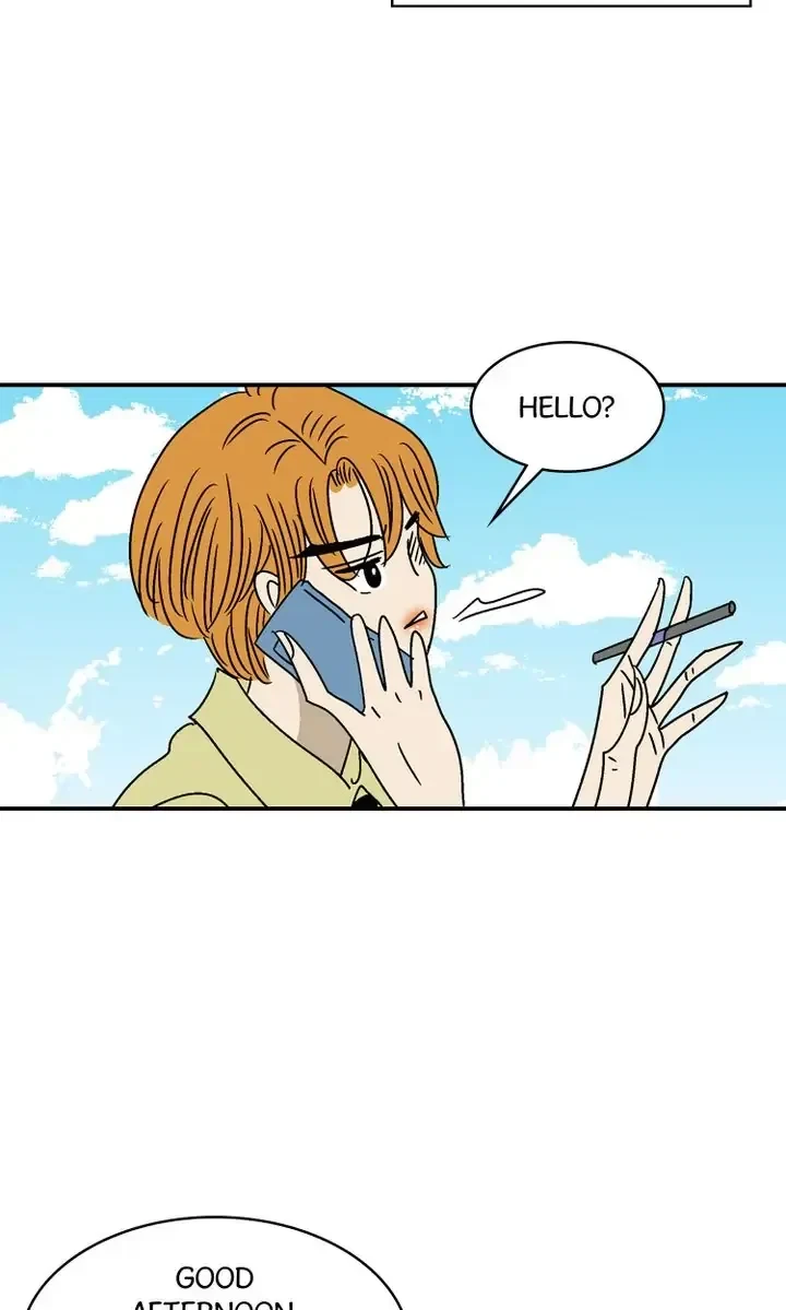 Chapter 41, page 18
