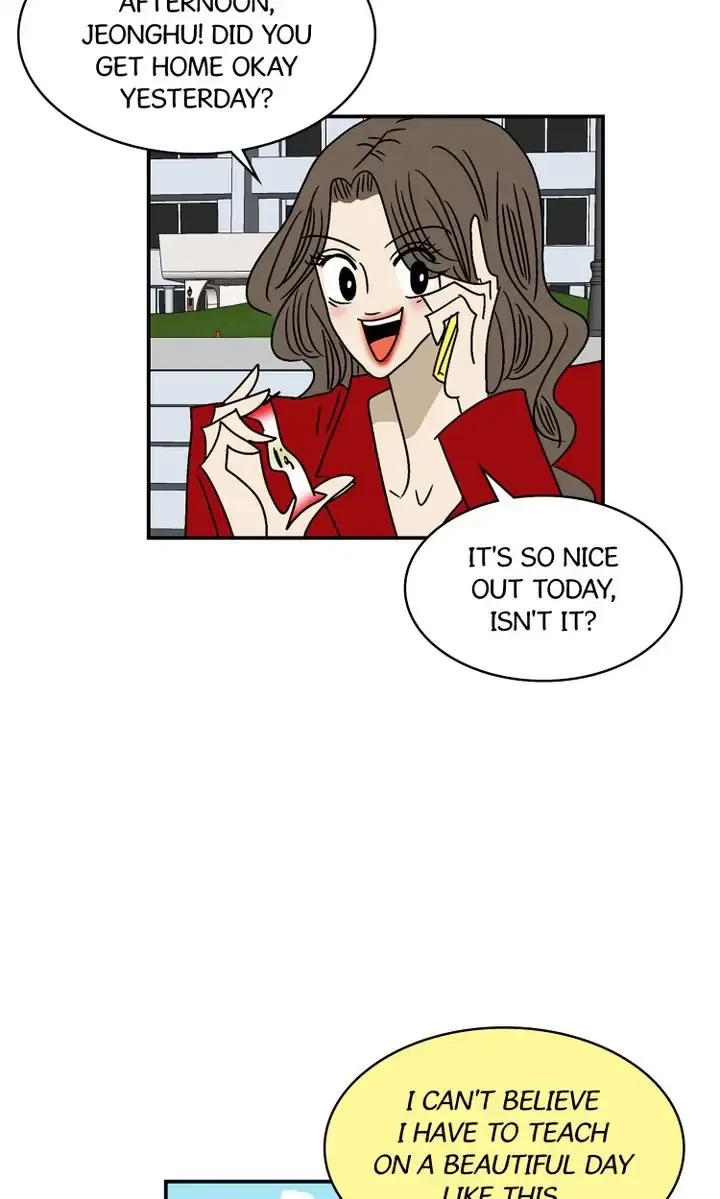 Chapter 41, page 19