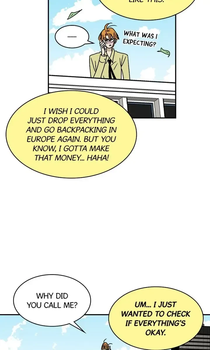 Chapter 41, page 20