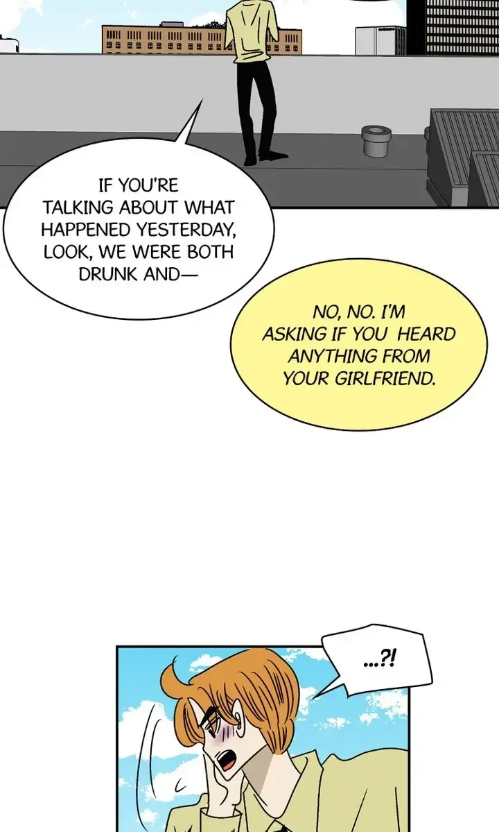 Chapter 41, page 21
