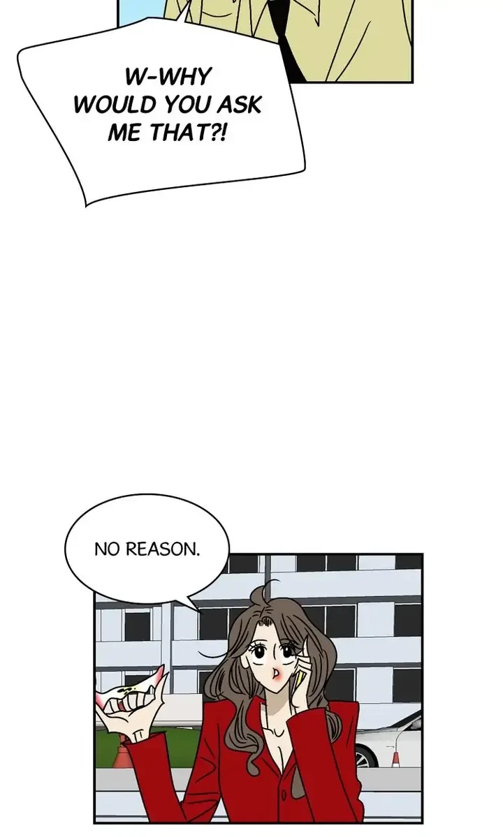 Chapter 41, page 22