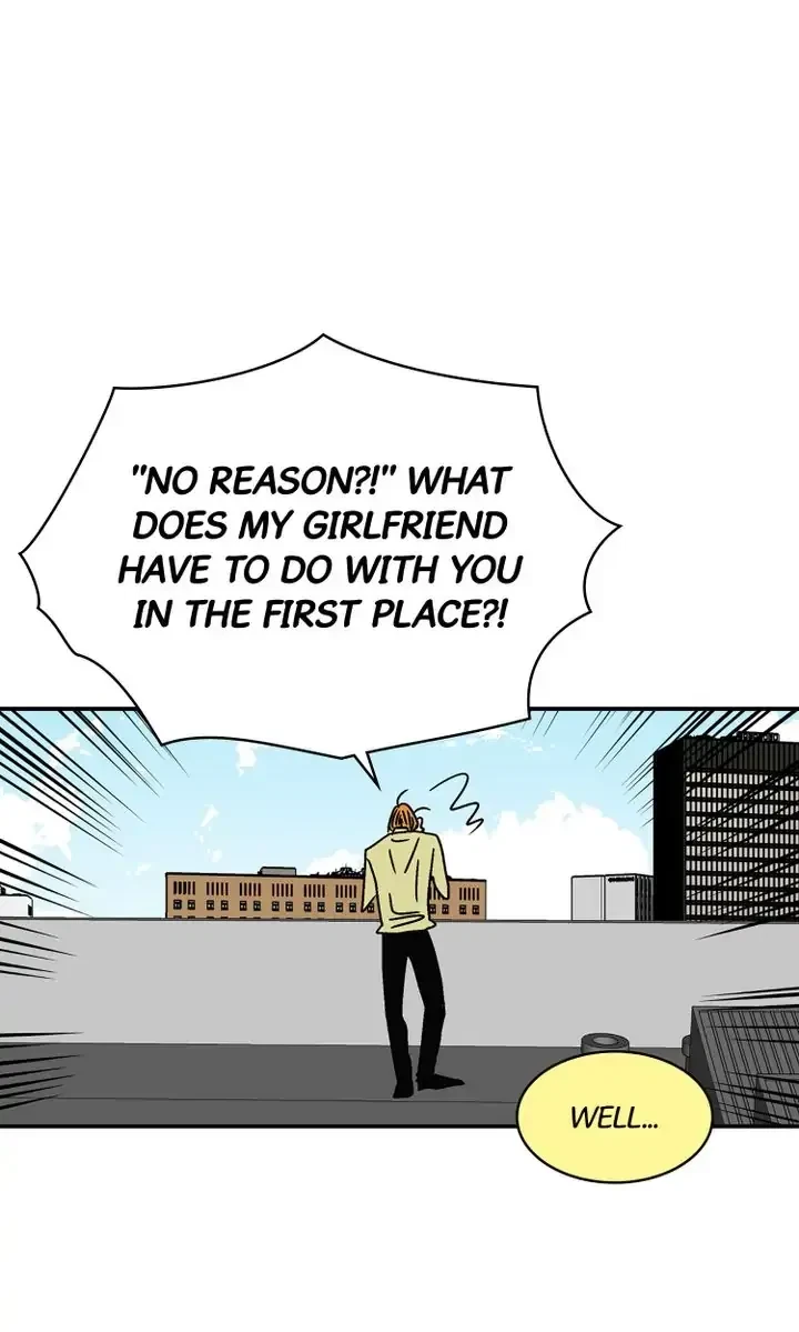 Chapter 41, page 23