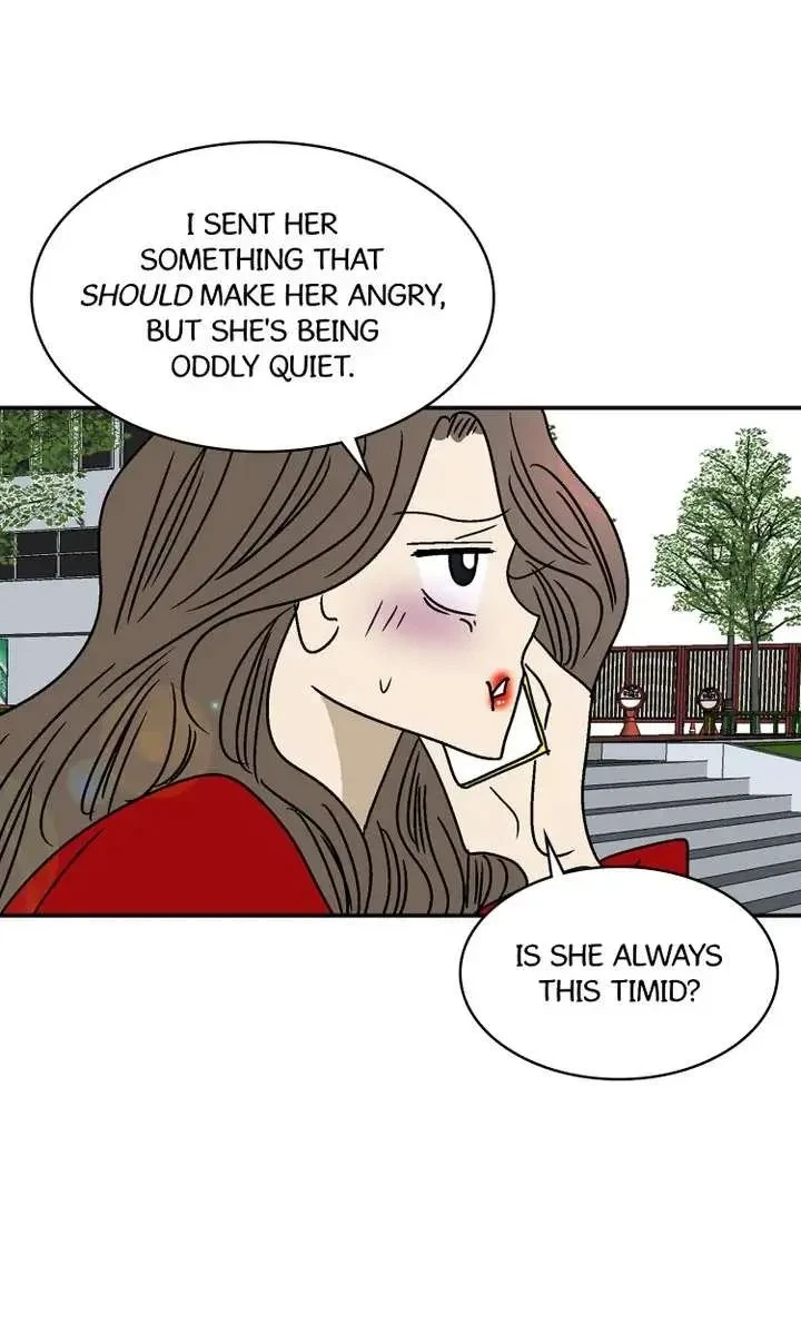 Chapter 41, page 24