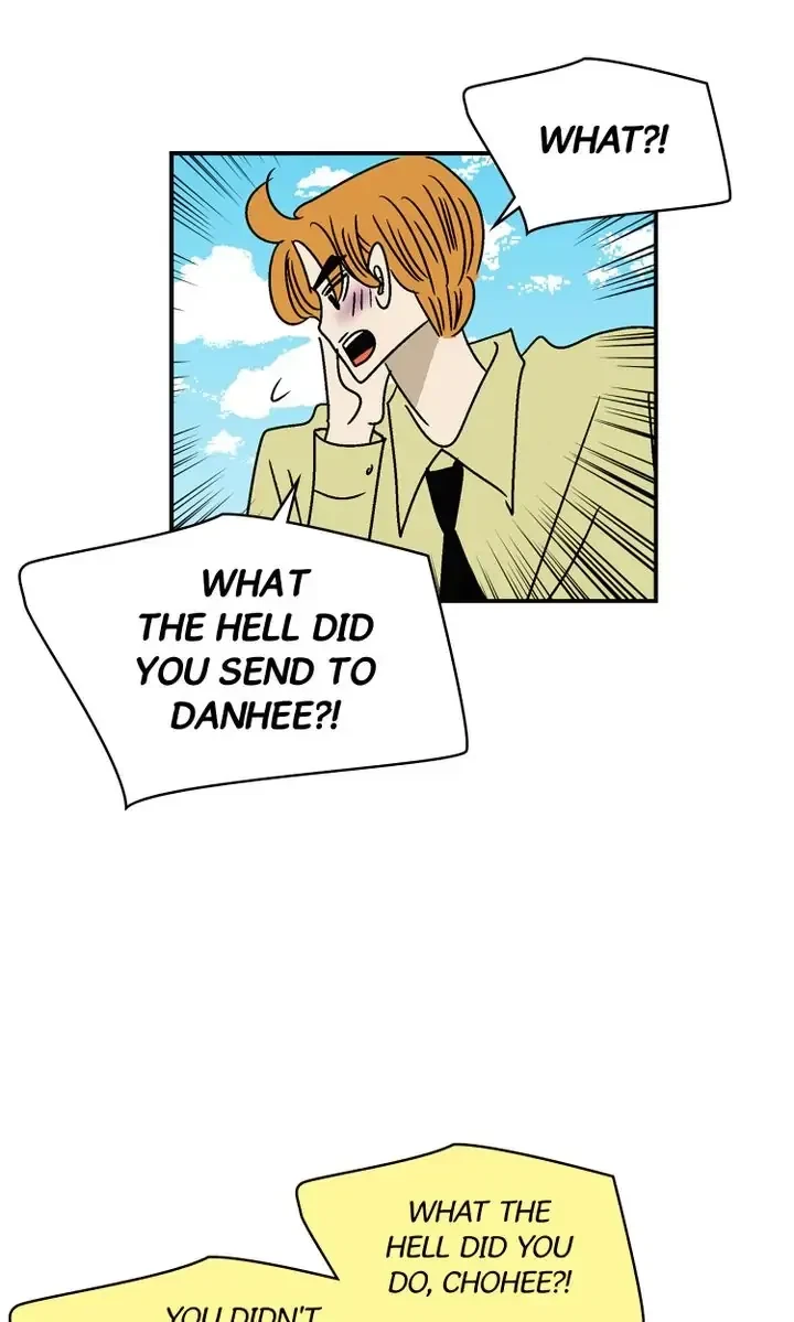 Chapter 41, page 25