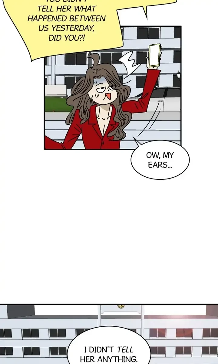 Chapter 41, page 26