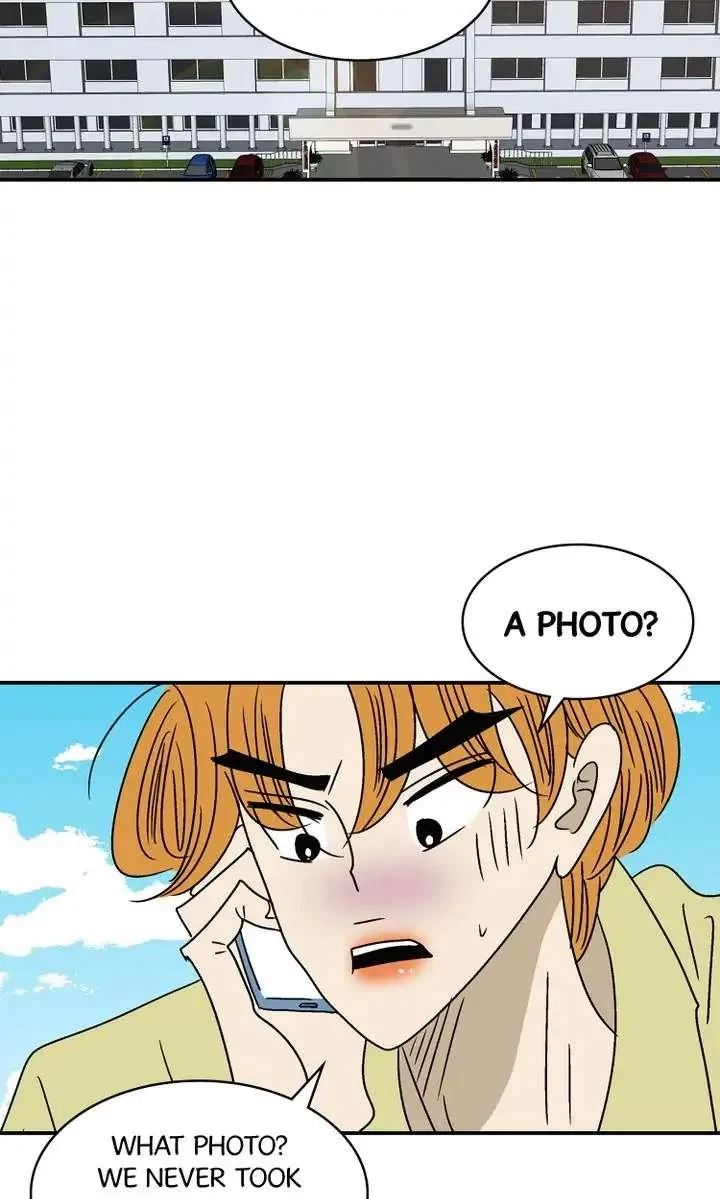 Chapter 41, page 27