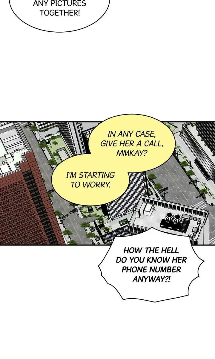 Chapter 41, page 28