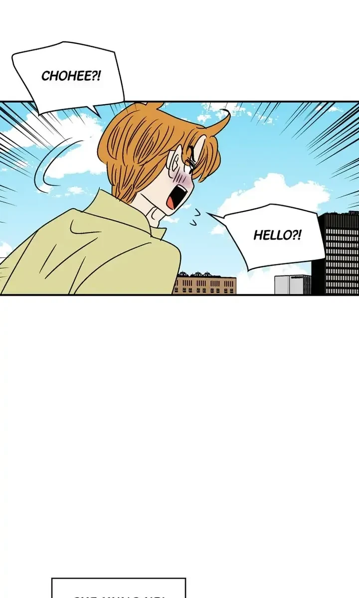 Chapter 41, page 29