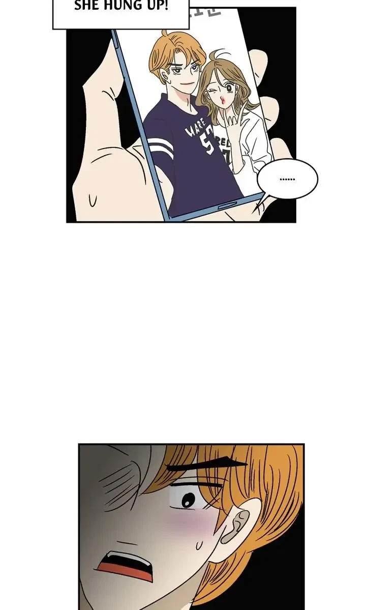 Chapter 41, page 30