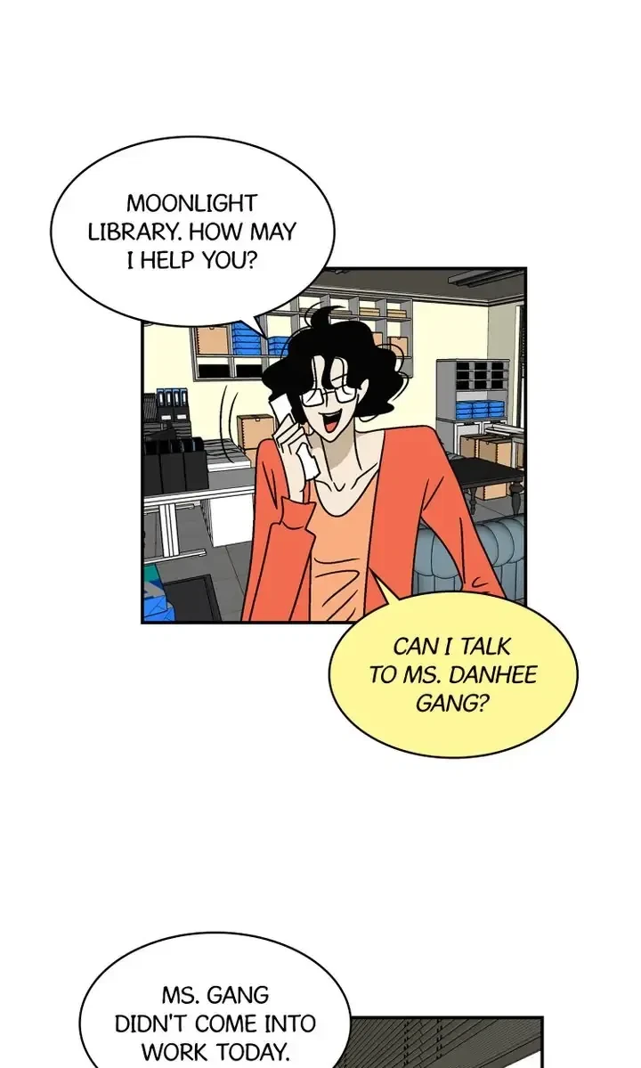 Chapter 41, page 32