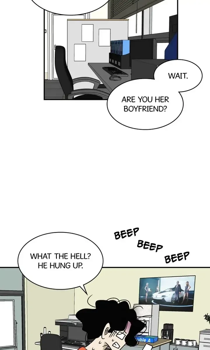 Chapter 41, page 33