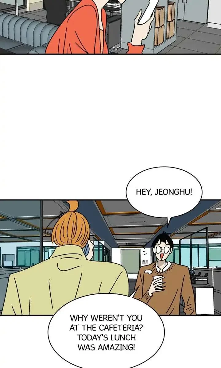 Chapter 41, page 34