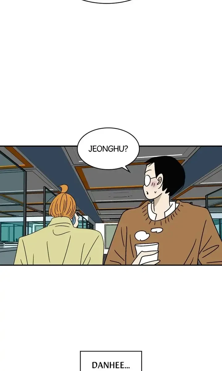 Chapter 41, page 35