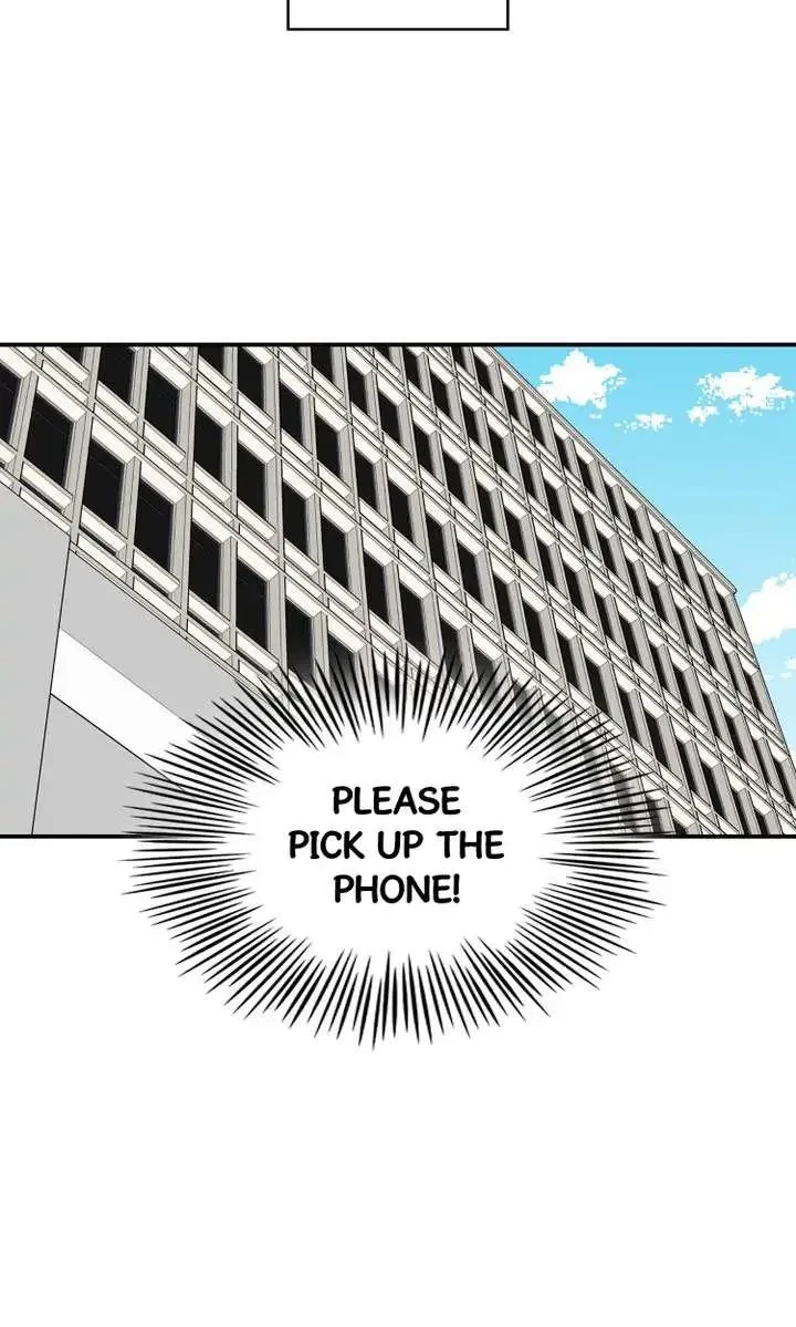 Chapter 41, page 36