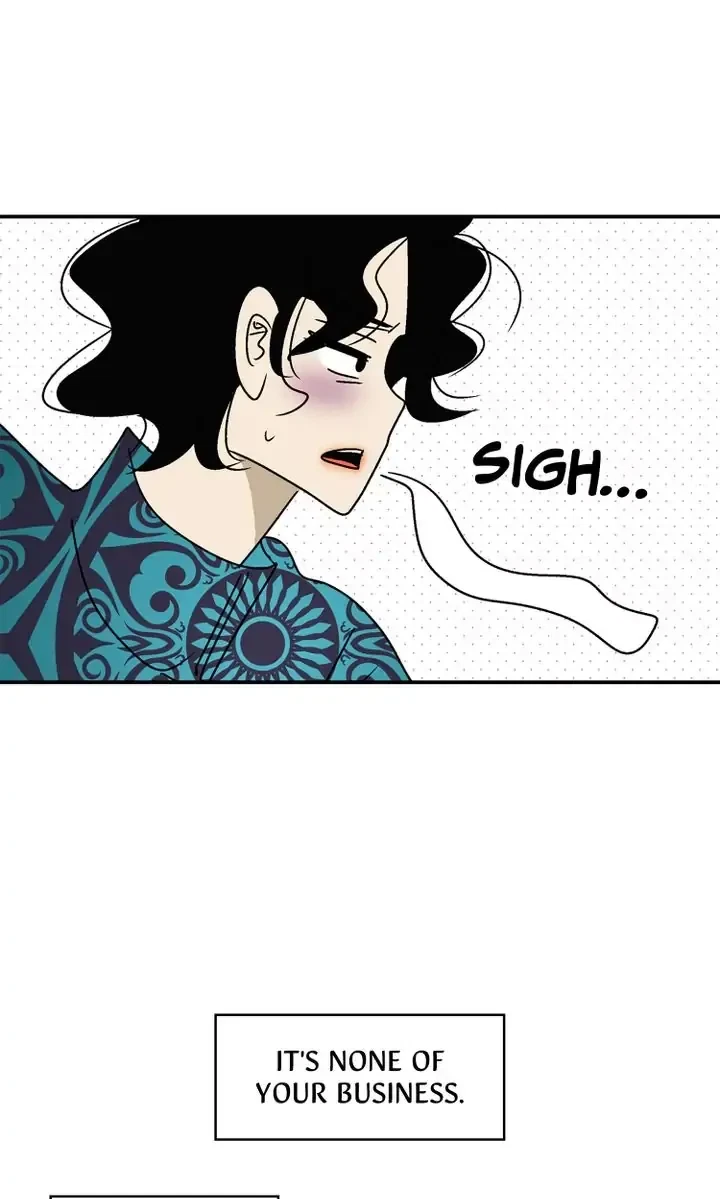 Chapter 41, page 37