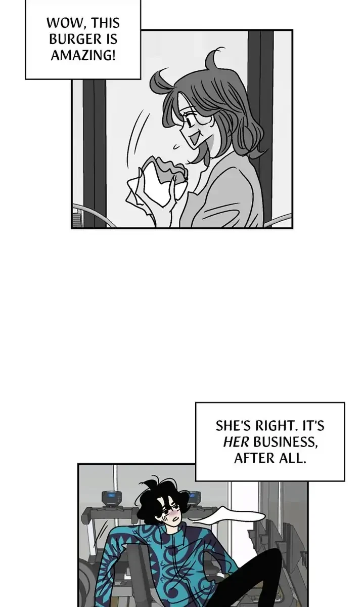 Chapter 41, page 38