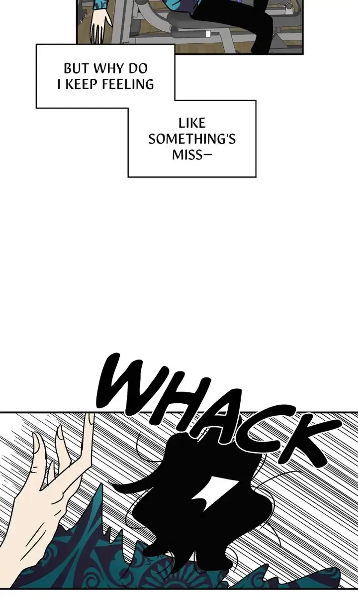 Chapter 41, page 39