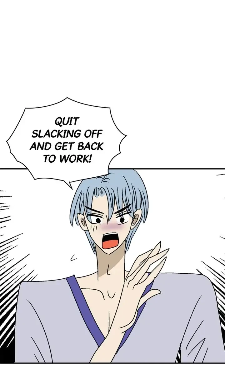 Chapter 41, page 40